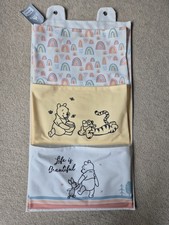 Disney Store Winnie The Pooh