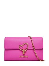 Love Moschino borsa a tracolla