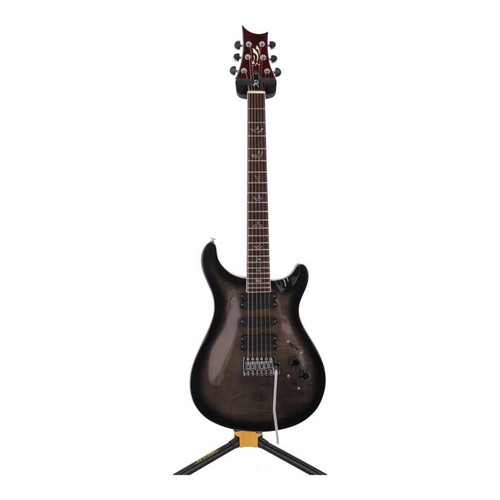Chitarra elettrica prs - chitarra, 513