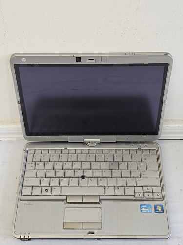 Portatile elitebook 2760p - 2760p,