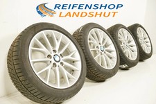 BMW Serie 1 F20 F21 F22