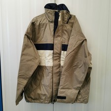 Gaastra Giacca Meteo Uomo