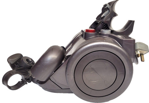 Dyson dc22 big - dc22, ball