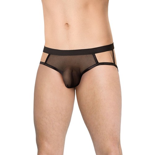 Intimo slip uomo perizoma - intimo,