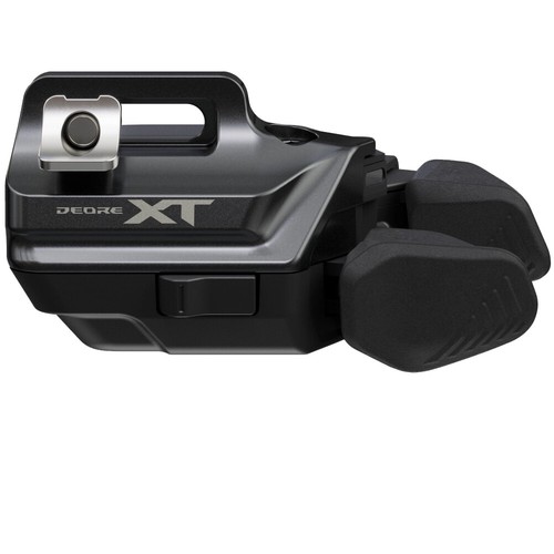 Shimano di2 m8250 i - di2, sw-m8250-i