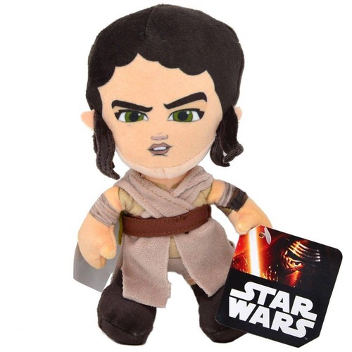 Joy toy peluche - peluche, rey