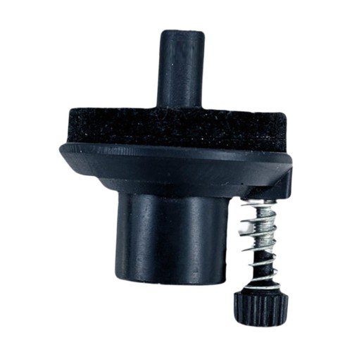 Supporto per piatti hat - supporto, hi-hat