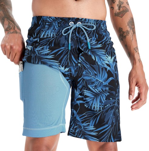 Aptro costumi pantaloncini - costumi,