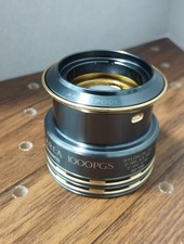 Bobina Y37S0002 Shimano 08