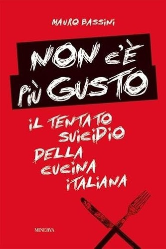 Libri mauro bassini - libri,
