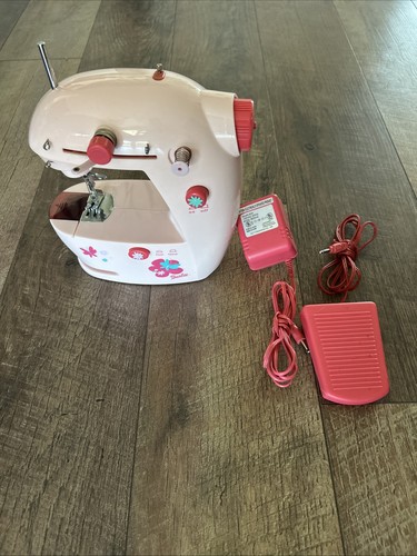 Barbie vintage macchina - , da