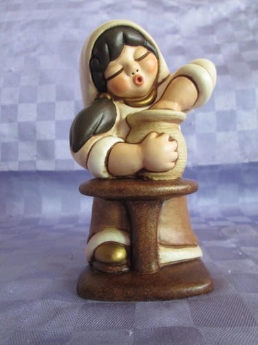 Thun presepe giubileo - thun,