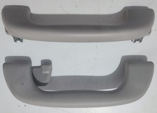 MANIGLIE PORTE INTERNE MAZDA