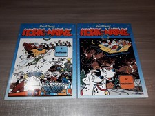 Storie natale 2 walt - 1,