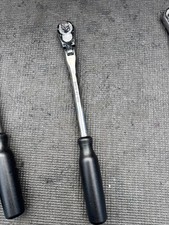 Sears Craftsman 12" Flex Head