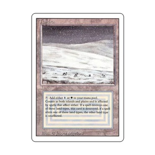 Wotc mtg 3rd - ed, (r)
