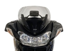 CUPOLINO SPORT FUME' WRS PER