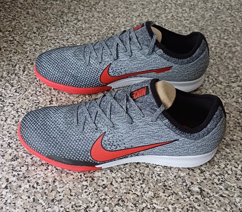 Scarpe nike vapor pro - scarpe,
