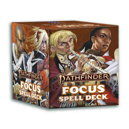 Pathfinder rpg edizione - pathfinder,