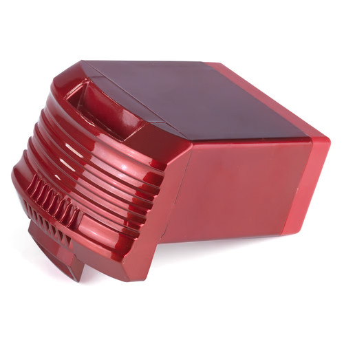 Cleanmaxx batteria ricambio - cleanmaxx,