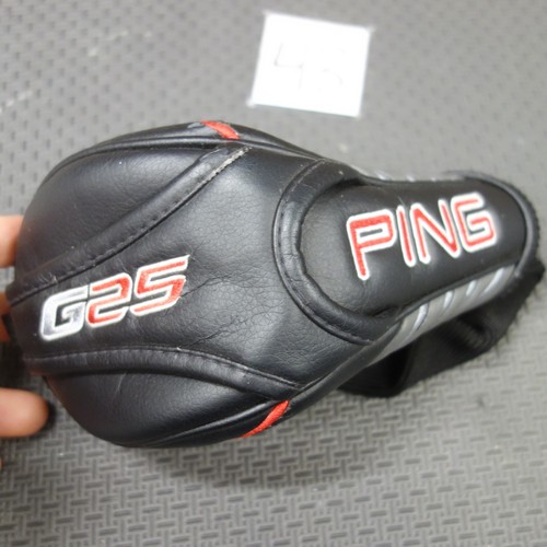 Ping g25 fairway - g25,