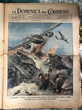 La Domenica del Corriere 14