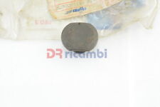 BLOCCHETTO FISSAGGIO PUNTERIE