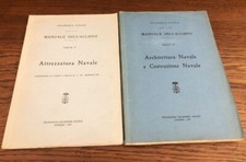 LOTTO ARCHITETTURA COSTRUZIONE