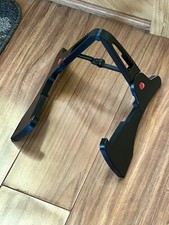 Supporto Supporto Basso