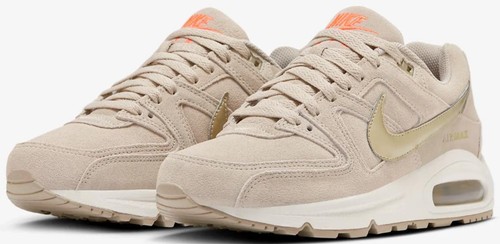 Nike air max command - air, premium