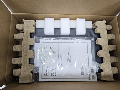 Nuovo hpe 1820 24g - nuovo,