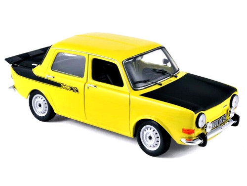Simca 1000 rally 1976 1 - rally, 1976,