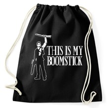 #1 Esercito Delle Tenebre