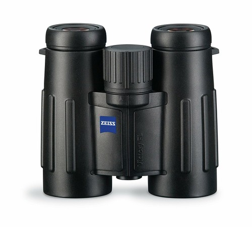 Zeiss 10x32 victory fl - victory, t*
