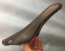 Sella vintage SAN MARCO Italia