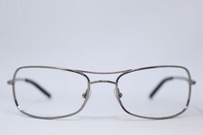 Montatura occhiali da vista POLO SPORT mod 1063/S col 6LB taglia 60/18