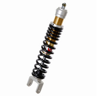 Ammortizzatore YSS Scooter Gas Eco Line VESPA RALLY 200 1978