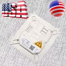NEW Xenon HID Ballast