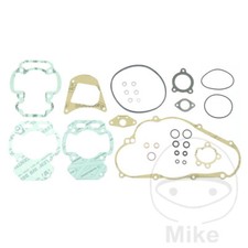 Athena Complete Gasket Kit