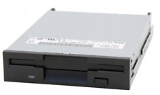 ✅✅✅ FLOPPY DISK DRIVE Unità floppy 1.44MB PH-06T088 - PH-0F8113 NEC NERO