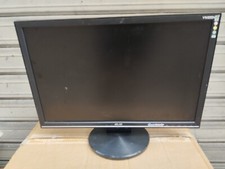 ASUS VW226 FAULTY MONITOR FOR