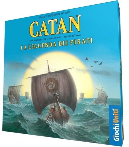 Coloni catan la - i,