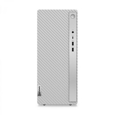 LENOVO IdeaCentre Tower PC