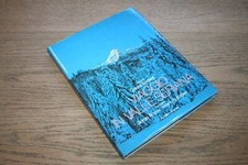 Cesare Bonfanti Viaggio in