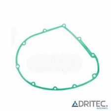 ✅ Guarnizione Coperchio Statore Carter KAWASAKI VN 900 Vulcan (2006-2017)