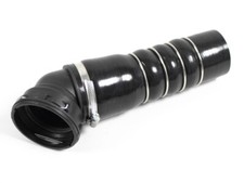 Tubo intercooler turbo per - , bmw