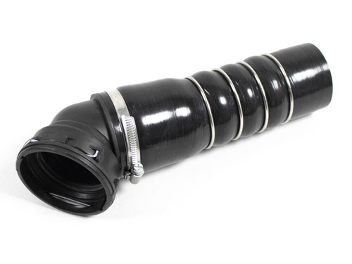 Tubo intercooler turbo - , per