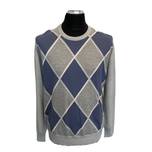 Ballantyne maglione pullover - ballantyne,