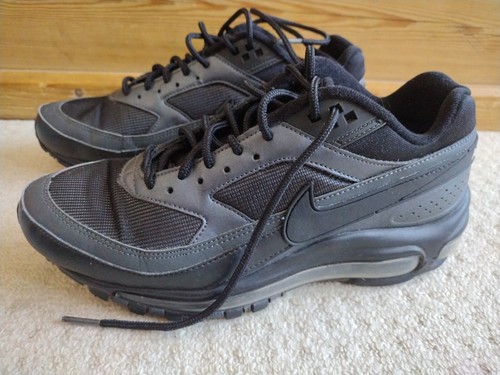 Nike air max - nike,