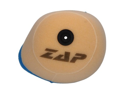 Filtro aria zap adatto - aria,